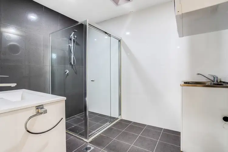 Fifth view of Homely unit listing, 301/10 Junia Avenue, Toongabbie NSW 2146