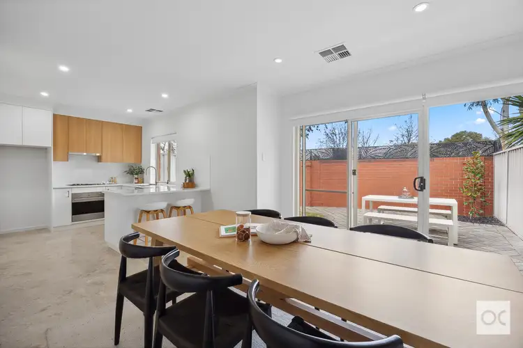 Fourth view of Homely house listing, 13 Barker Court, Mile End SA 5031