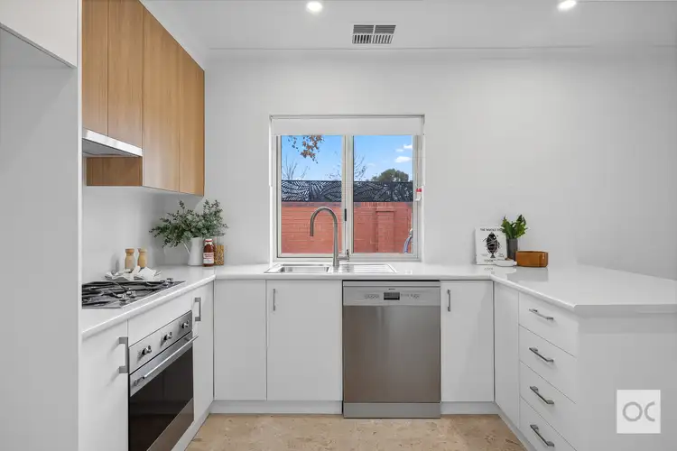 Sixth view of Homely house listing, 13 Barker Court, Mile End SA 5031