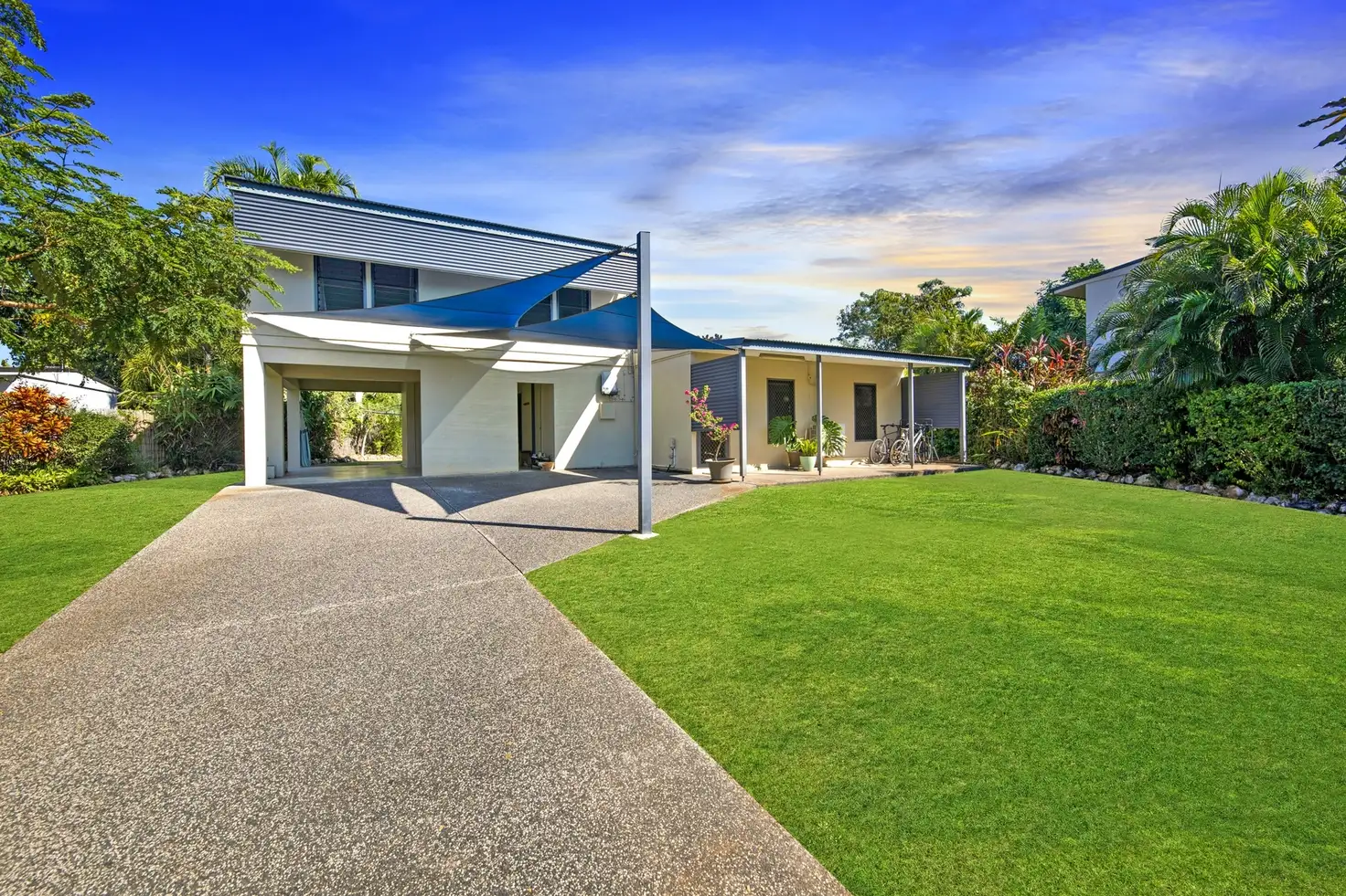 Main view of Homely house listing, 6 Kingfisher Crescent, Wulagi NT 812