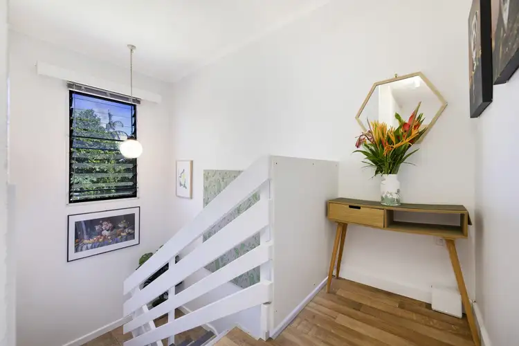 Sixth view of Homely house listing, 6 Kingfisher Crescent, Wulagi NT 812