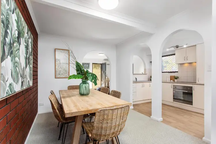 Fourth view of Homely townhouse listing, 27/15-23 Windsor Grove, Klemzig SA 5087