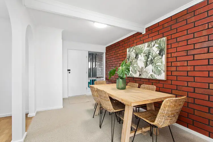 Fifth view of Homely townhouse listing, 27/15-23 Windsor Grove, Klemzig SA 5087