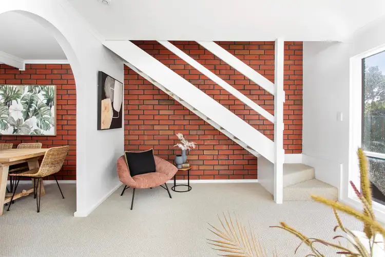 Sixth view of Homely townhouse listing, 27/15-23 Windsor Grove, Klemzig SA 5087