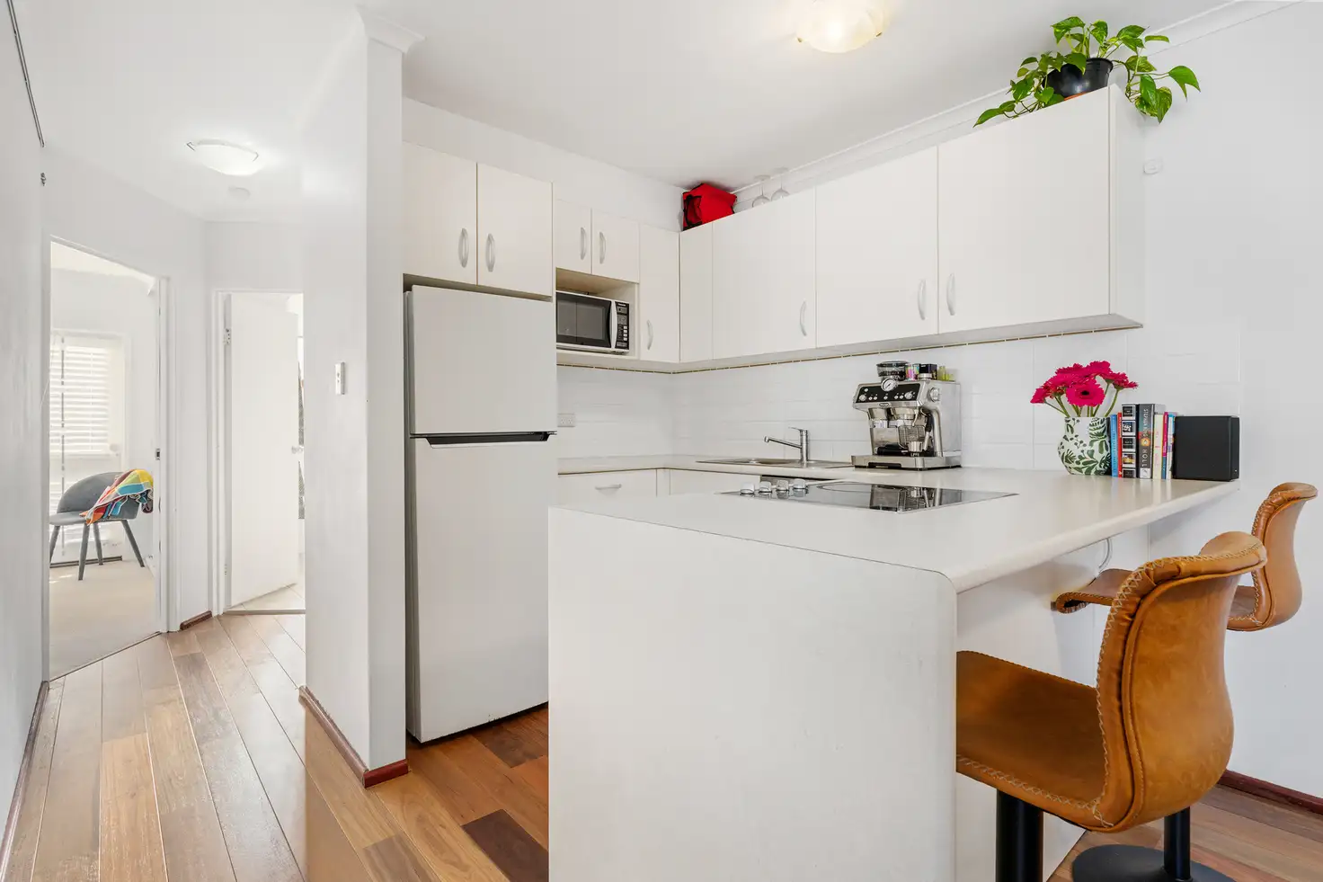 Main view of Homely unit listing, 24/53 Auburn Street, Sutherland NSW 2232