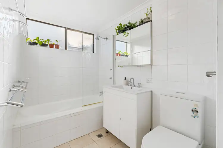 Fourth view of Homely unit listing, 24/53 Auburn Street, Sutherland NSW 2232
