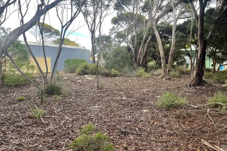 Fourth view of Homely land listing, 4 Torrens Street, Kingscote SA 5223