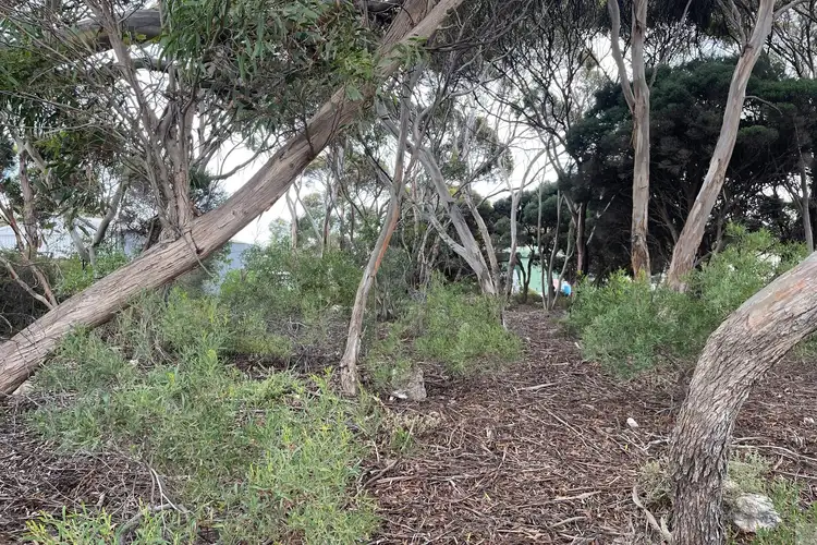 Fifth view of Homely land listing, 4 Torrens Street, Kingscote SA 5223