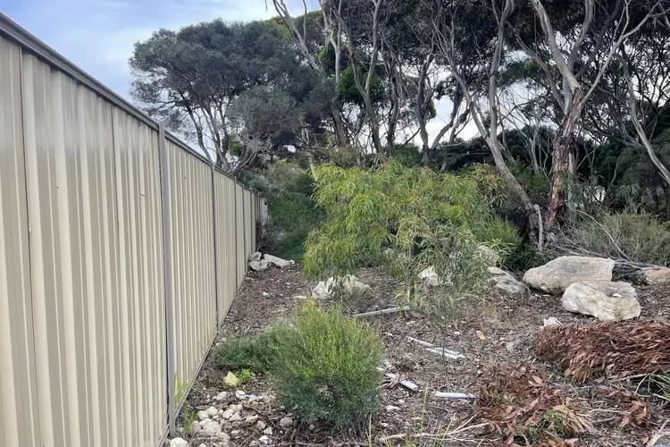 Seventh view of Homely land listing, 4 Torrens Street, Kingscote SA 5223