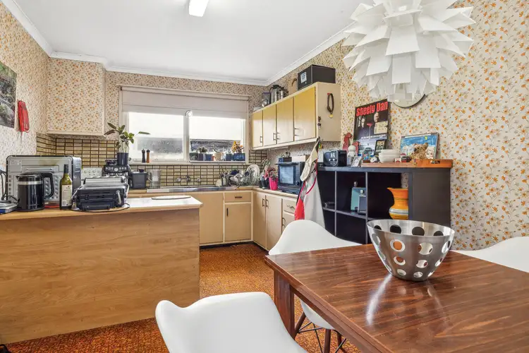 Third view of Homely house listing, 96 Rae Avenue, Edithvale VIC 3196