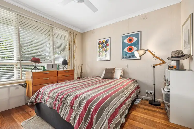 Fourth view of Homely house listing, 96 Rae Avenue, Edithvale VIC 3196