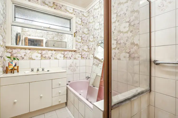 Fifth view of Homely house listing, 96 Rae Avenue, Edithvale VIC 3196