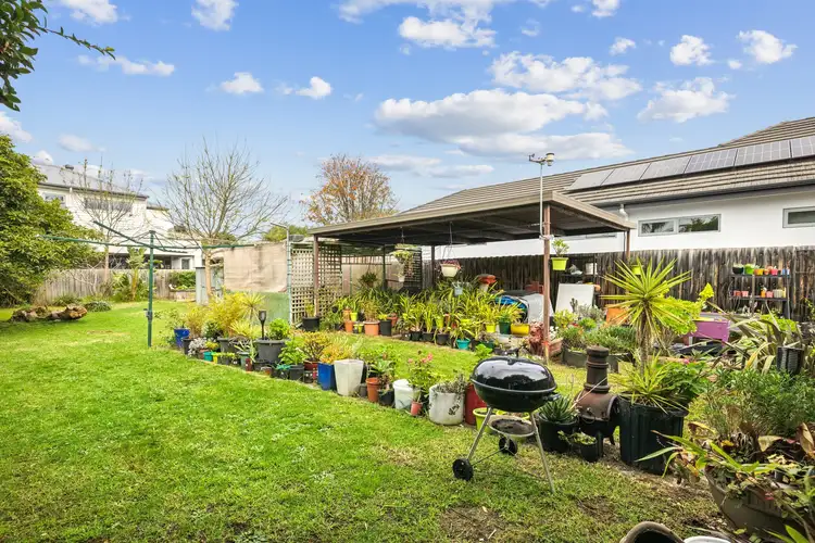 Sixth view of Homely house listing, 96 Rae Avenue, Edithvale VIC 3196