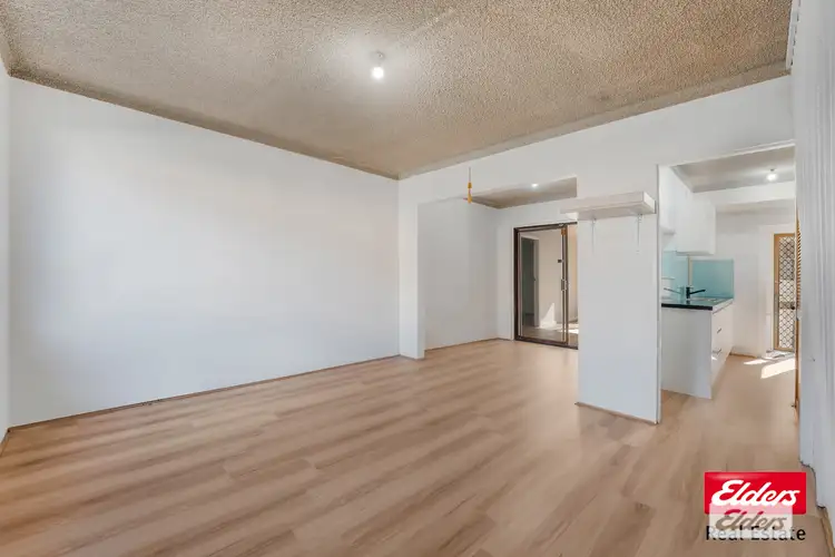 Third view of Homely townhouse listing, 13/3-7 Wilde Street, Carramar NSW 2163