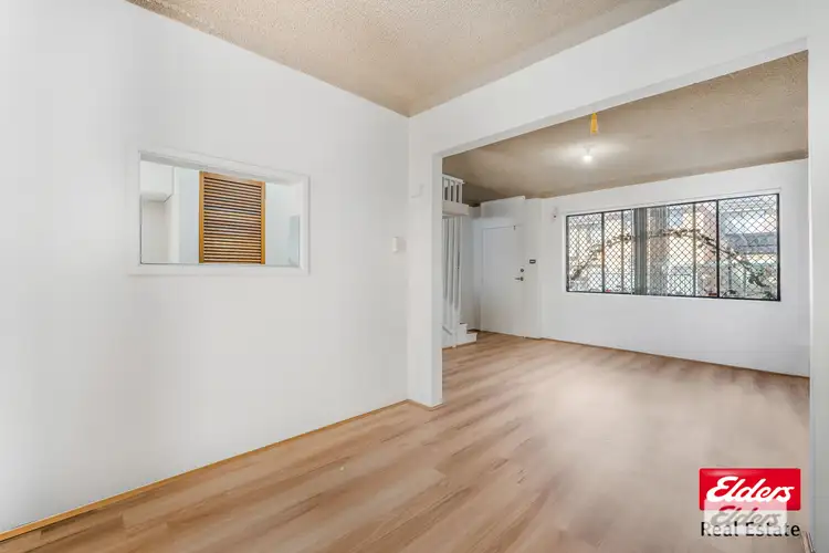 Fifth view of Homely townhouse listing, 13/3-7 Wilde Street, Carramar NSW 2163