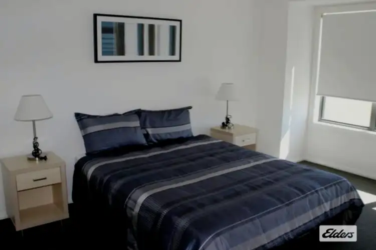 Fourth view of Homely house listing, 151 Cypress Pines Drive, Miles QLD 4415