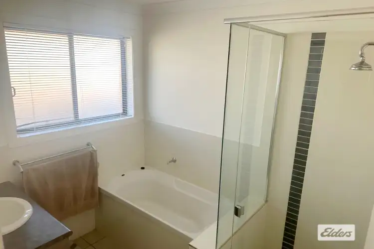 Fifth view of Homely house listing, 151 Cypress Pines Drive, Miles QLD 4415