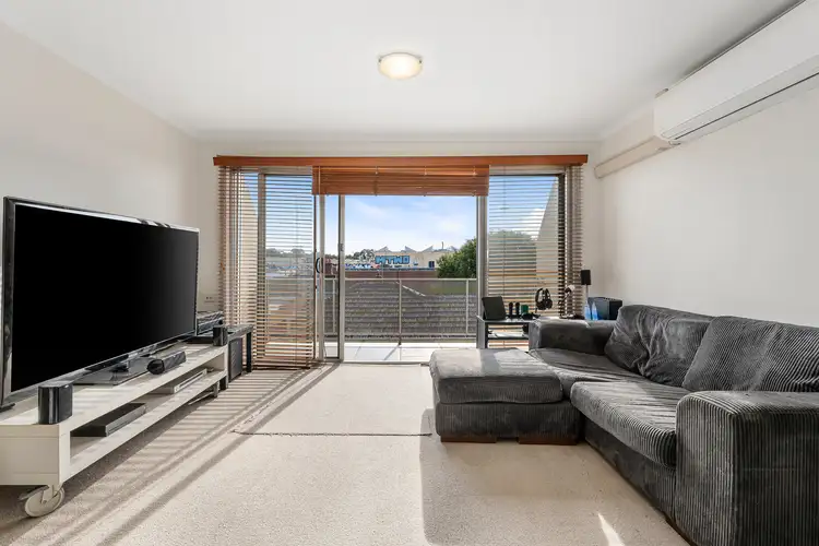 17/180 Union Street, Brunswick West VIC 3055