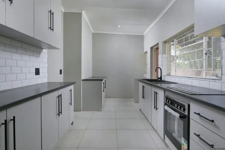 Sixth view of Homely townhouse listing, Address available on request