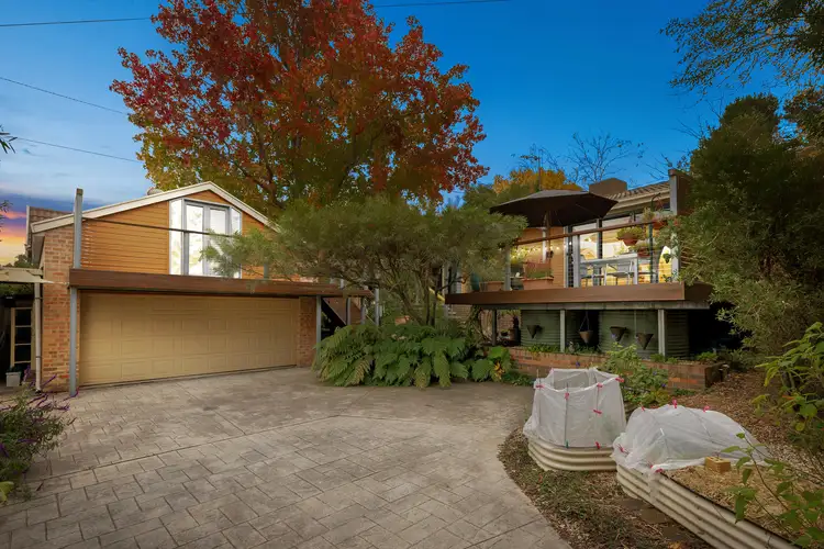 Second view of Homely house listing, 90 Baracchi Crescent, Giralang ACT 2617