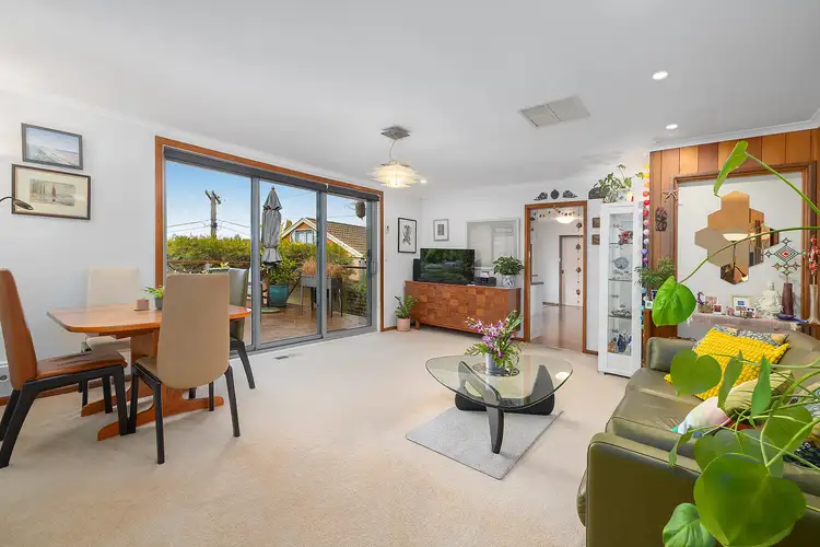 Third view of Homely house listing, 90 Baracchi Crescent, Giralang ACT 2617