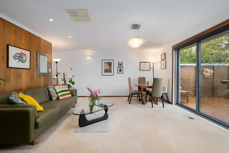 Fourth view of Homely house listing, 90 Baracchi Crescent, Giralang ACT 2617