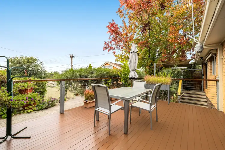 Fifth view of Homely house listing, 90 Baracchi Crescent, Giralang ACT 2617