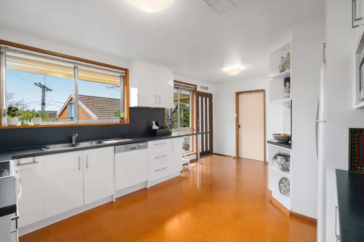 Sixth view of Homely house listing, 90 Baracchi Crescent, Giralang ACT 2617