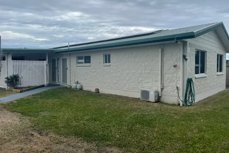 Third view of Homely house listing, 2 Rose Street, Proserpine QLD 4800