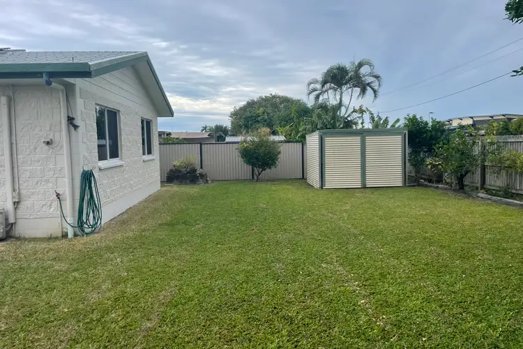 Fourth view of Homely house listing, 2 Rose Street, Proserpine QLD 4800