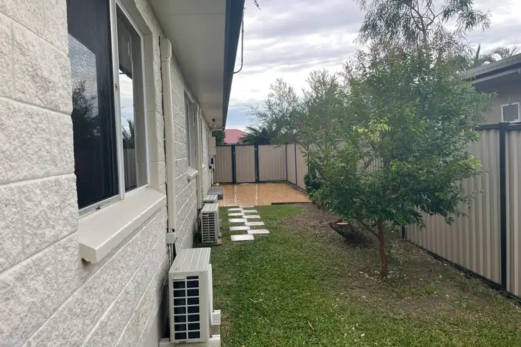 Fifth view of Homely house listing, 2 Rose Street, Proserpine QLD 4800