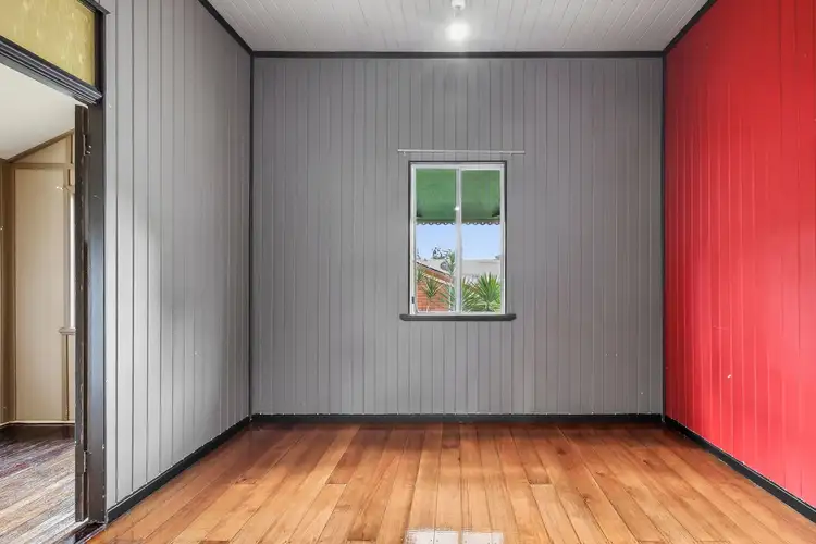 Third view of Homely house listing, 22 Copenhagen Street, Tiaro QLD 4650