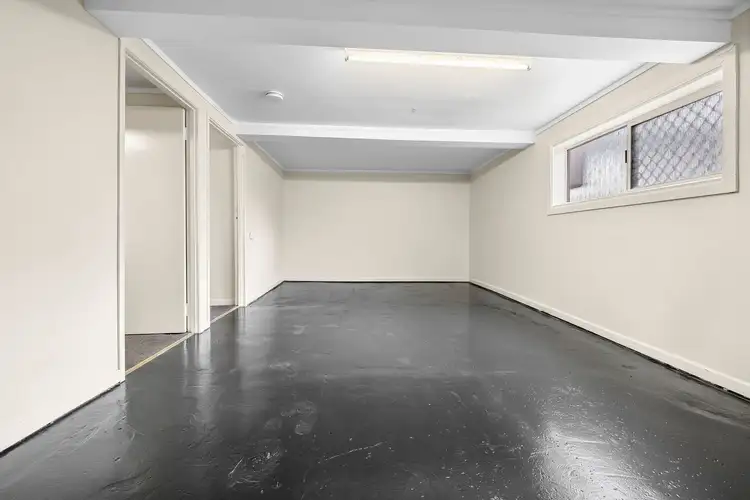 Fifth view of Homely house listing, 22 Copenhagen Street, Tiaro QLD 4650