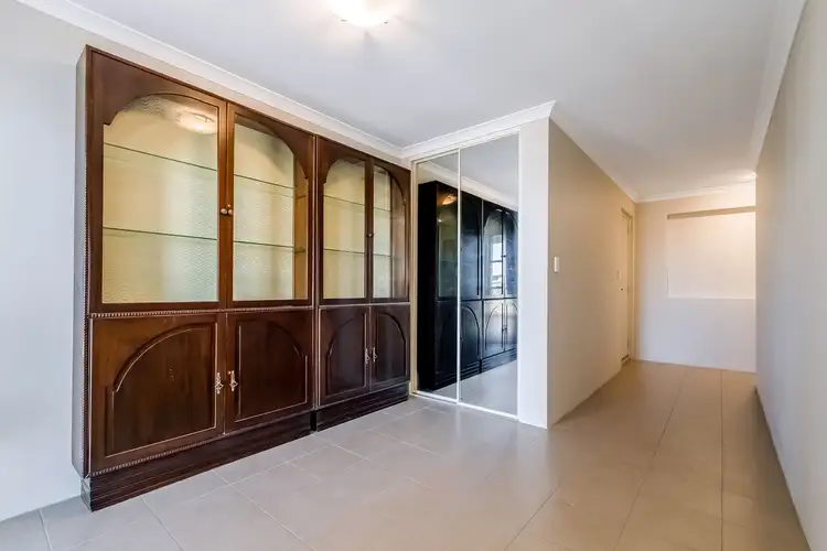 Second view of Homely house listing, 7B Hardwick Boulevard, Canning Vale WA 6155