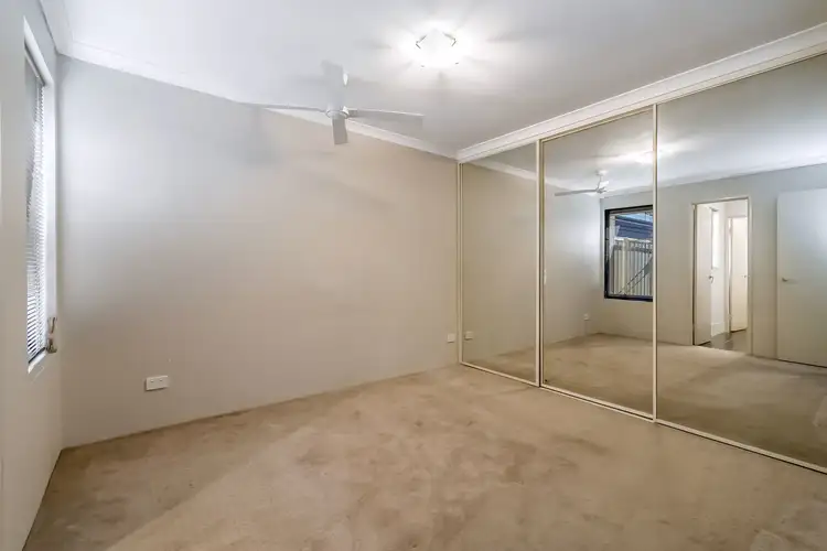 Third view of Homely house listing, 7B Hardwick Boulevard, Canning Vale WA 6155