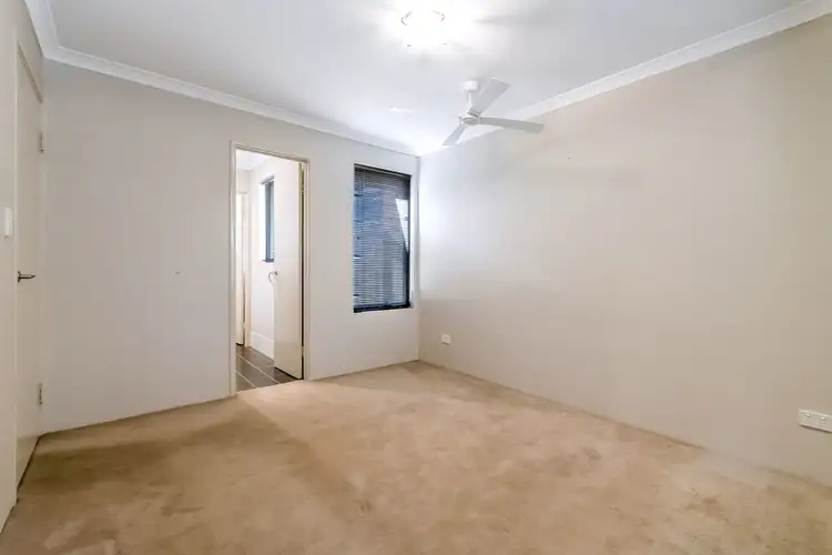 Fourth view of Homely house listing, 7B Hardwick Boulevard, Canning Vale WA 6155