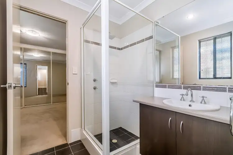 Fifth view of Homely house listing, 7B Hardwick Boulevard, Canning Vale WA 6155