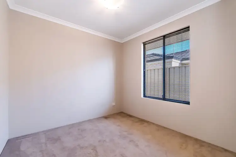Sixth view of Homely house listing, 7B Hardwick Boulevard, Canning Vale WA 6155