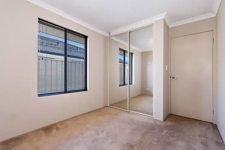 Seventh view of Homely house listing, 7B Hardwick Boulevard, Canning Vale WA 6155