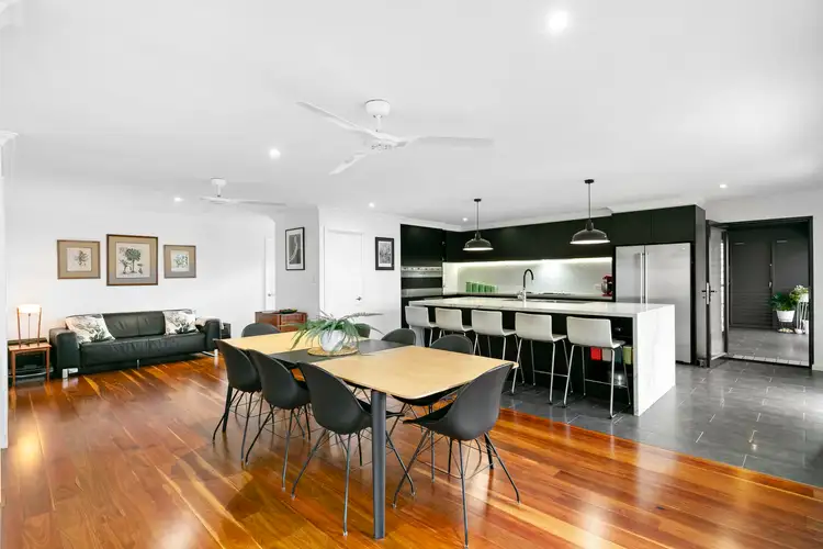 12 Love Street, Kiama NSW 2533