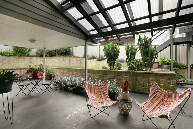 Fifth view of Homely house listing, 12 Love Street, Kiama NSW 2533