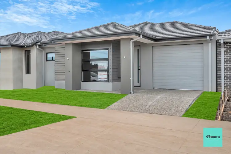 36 Erin Drive