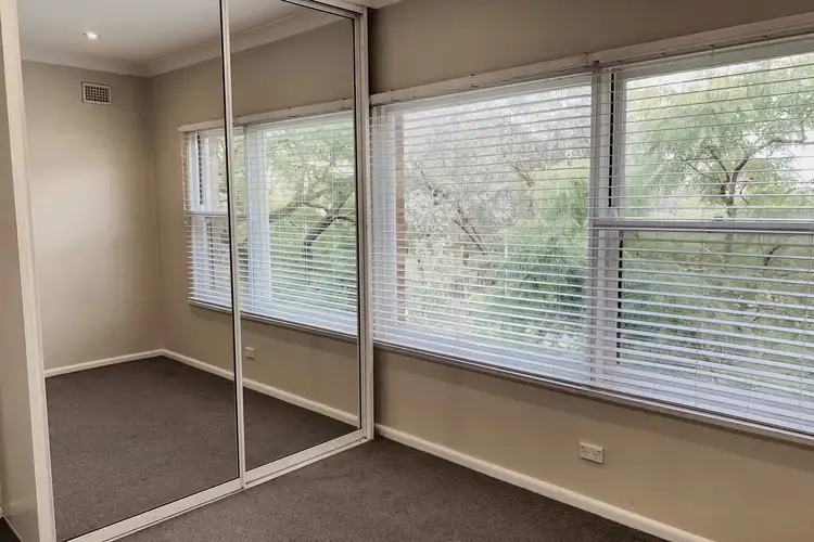 Fourth view of Homely apartment listing, 21/27 Warringah Road, Mosman NSW 2088