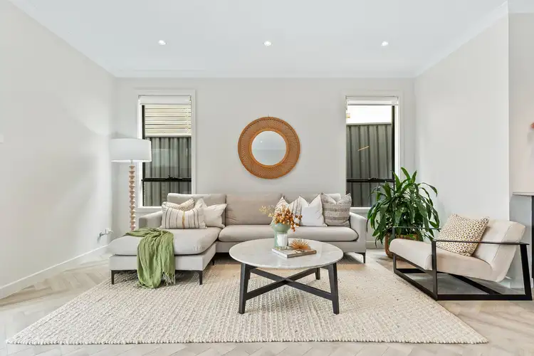 Fourth view of Homely house listing, 178A Morrison Road, Putney NSW 2112