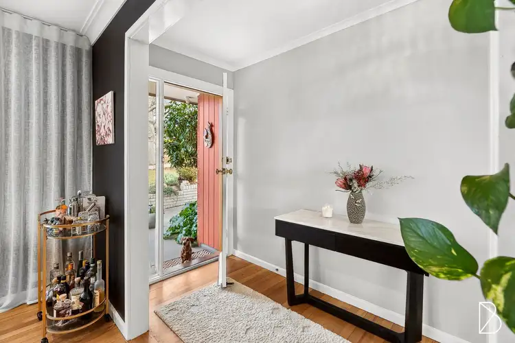 Third view of Homely house listing, 39 Solomon Crescent, Latham ACT 2615