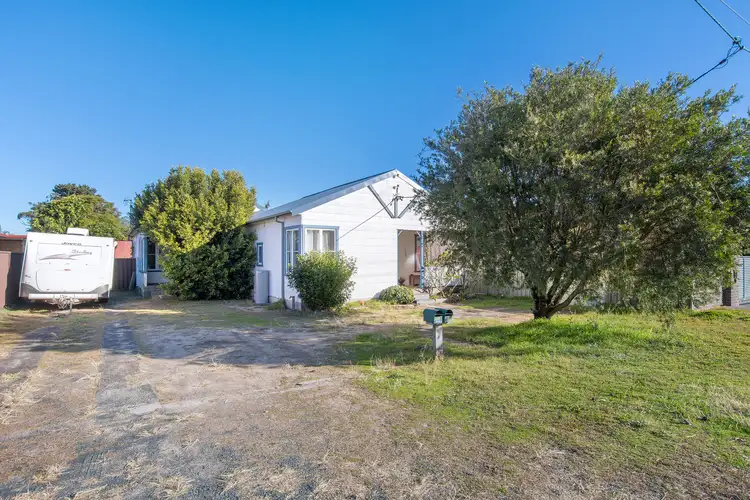 Third view of Homely house listing, 4 Osborne Avenue, Umina Beach NSW 2257