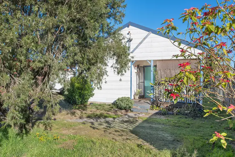 Fourth view of Homely house listing, 4 Osborne Avenue, Umina Beach NSW 2257
