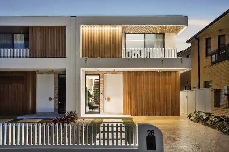 26 Sixth Avenue, Condell Park NSW 2200