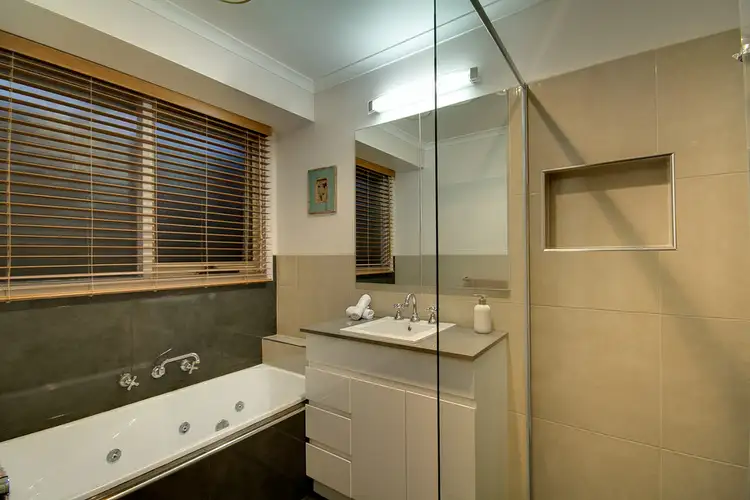 Sixth view of Homely house listing, 84 Courtenay Avenue, Cranbourne North VIC 3977