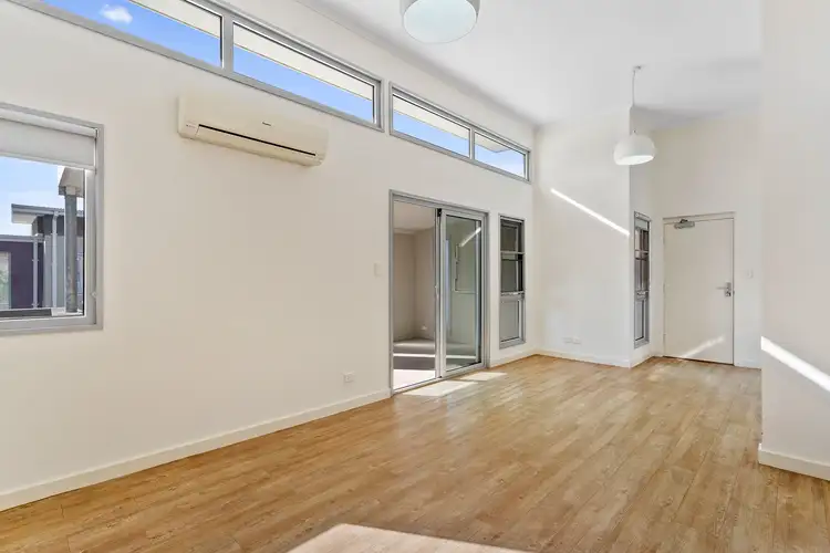 Fourth view of Homely apartment listing, 12 Bushlark Turn, Erskine WA 6210